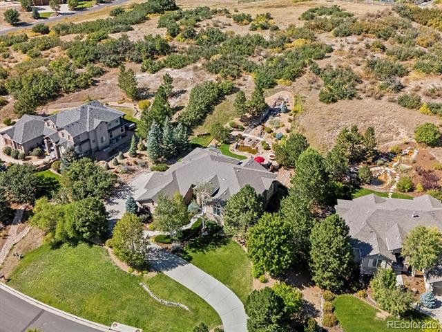 4700 Carefree Trail