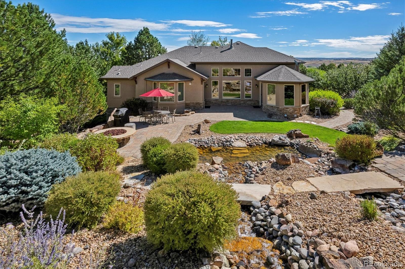 4700 Carefree Trail