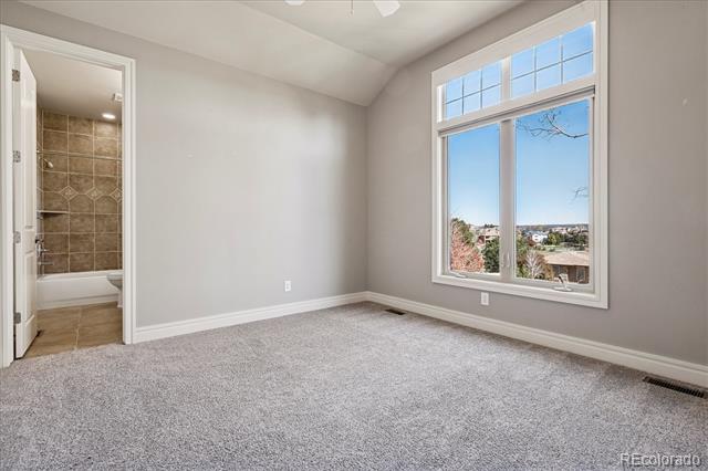 4700 Carefree Trail