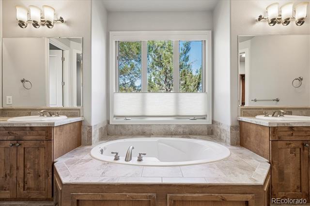 4700 Carefree Trail