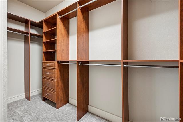 4700 Carefree Trail