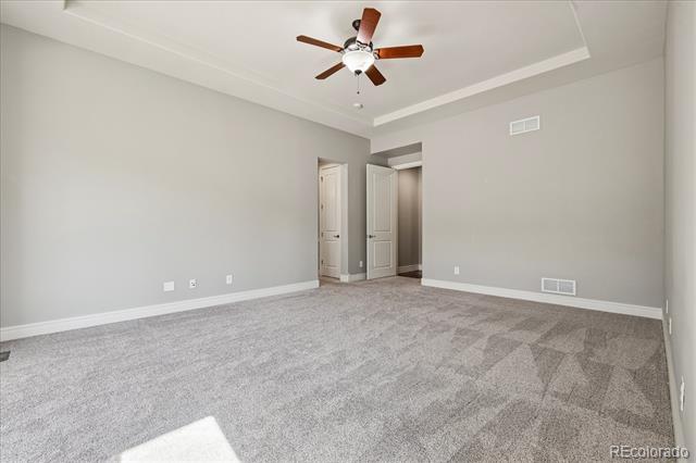 4700 Carefree Trail