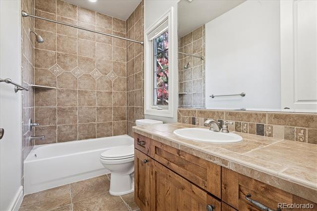 4700 Carefree Trail
