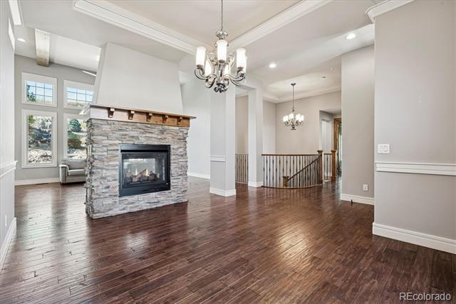 4700 Carefree Trail
