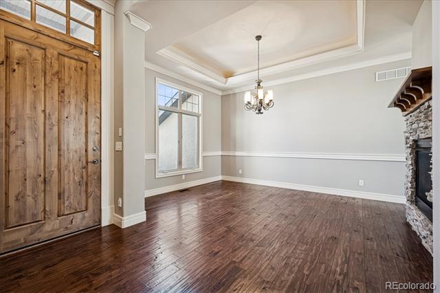 4700 Carefree Trail