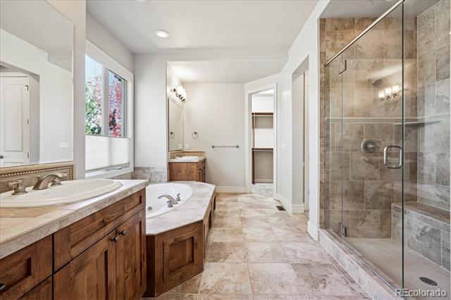 4700 Carefree Trail