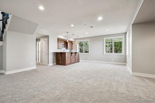 4700 Carefree Trail