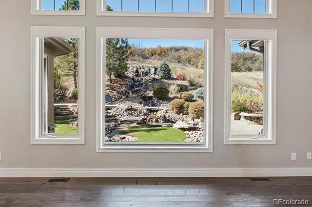 4700 Carefree Trail