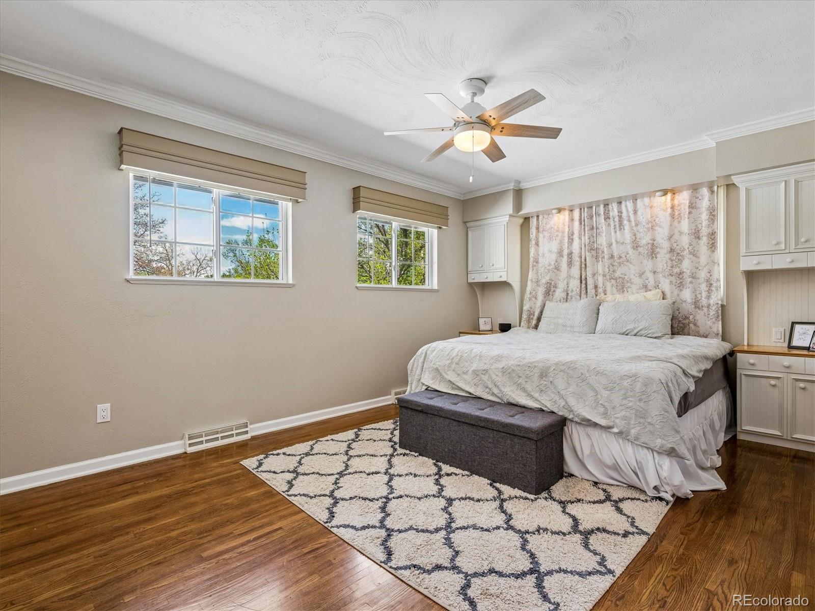 7666 S Cedar Circle