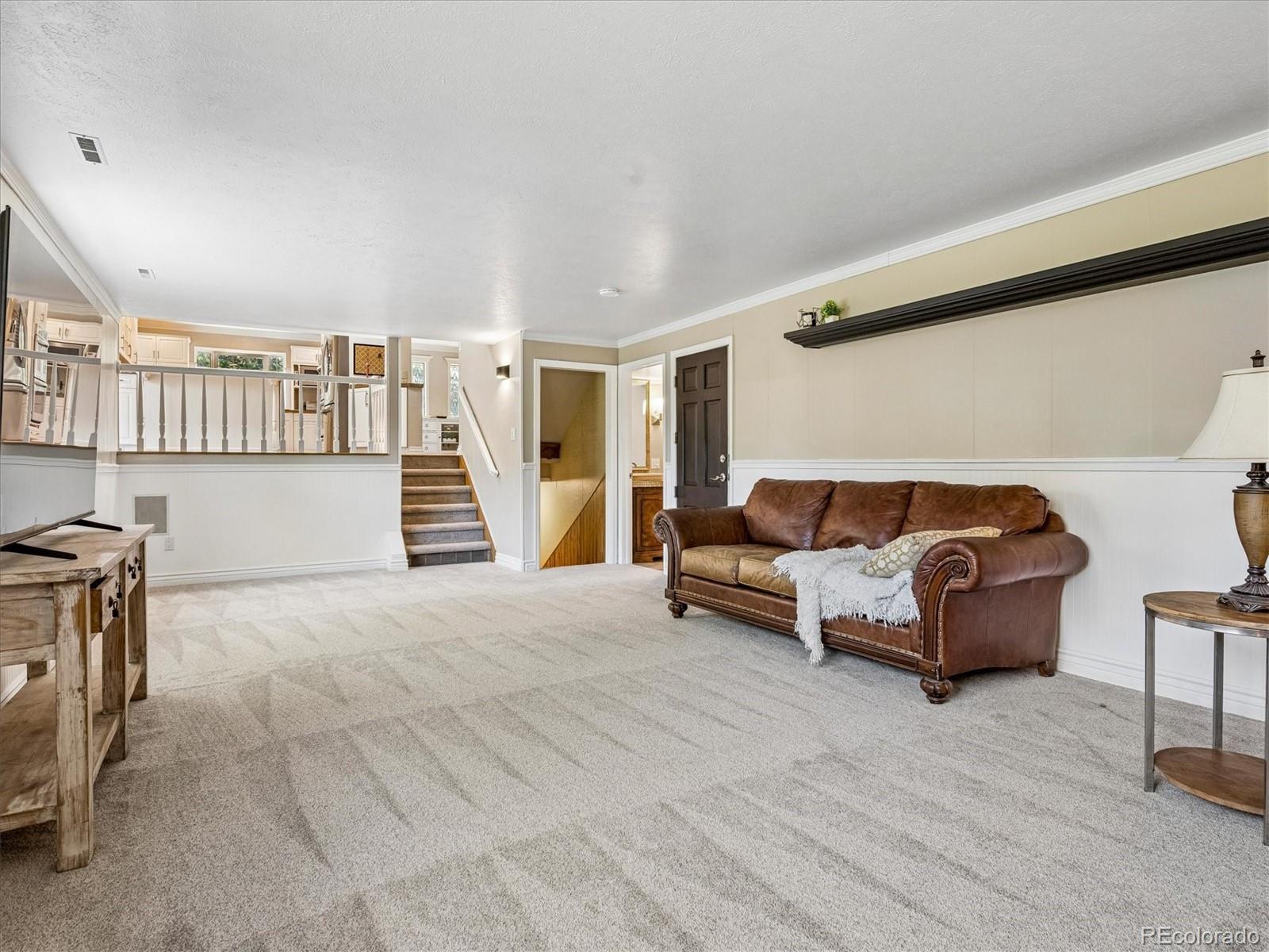 7666 S Cedar Circle