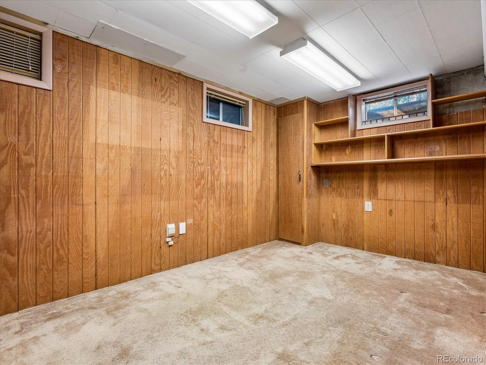 7666 S Cedar Circle