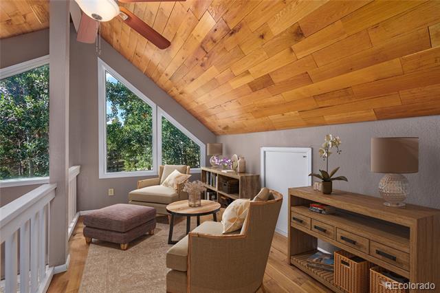 1861 Karlann Drive