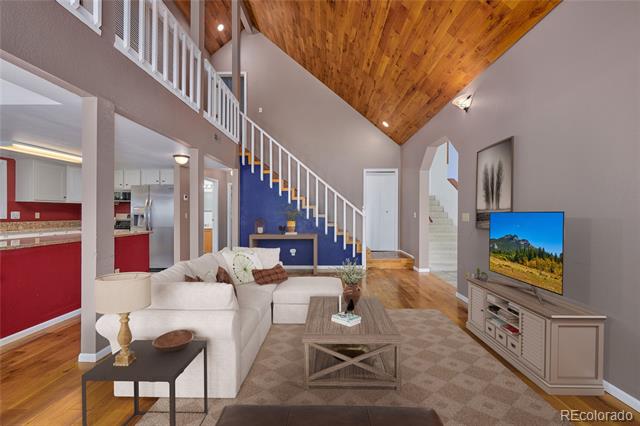 1861 Karlann Drive