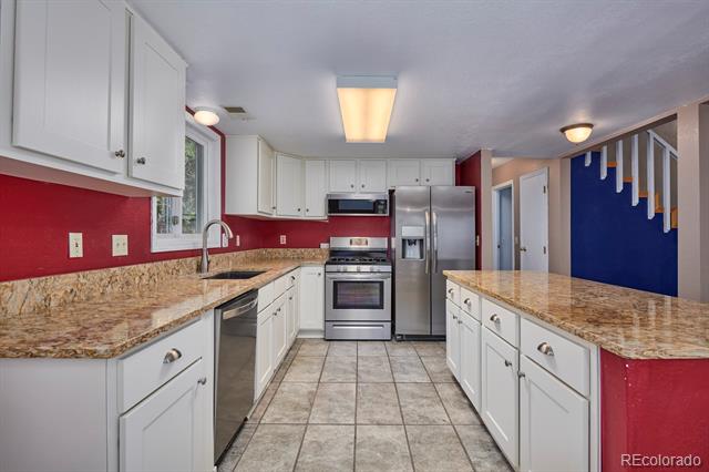 1861 Karlann Drive