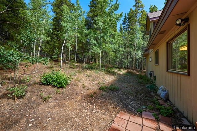 1861 Karlann Drive