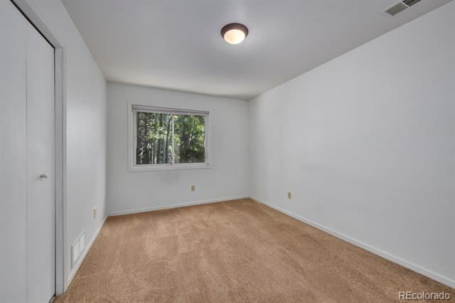1861 Karlann Drive
