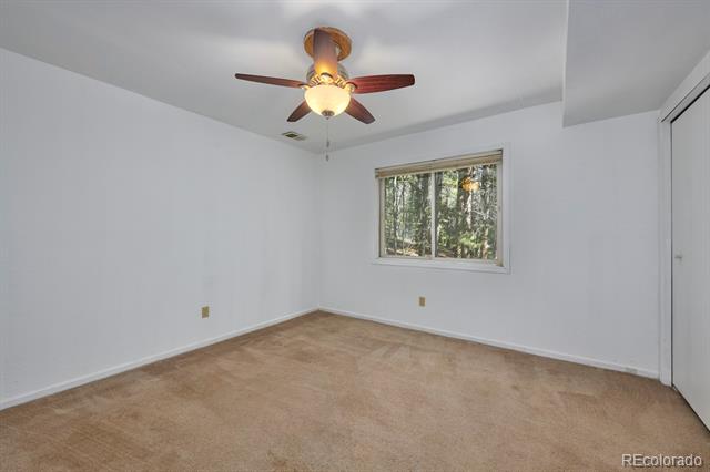 1861 Karlann Drive