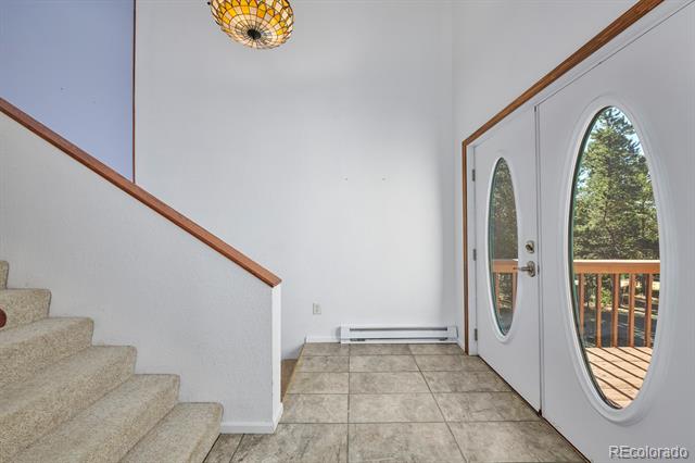 1861 Karlann Drive