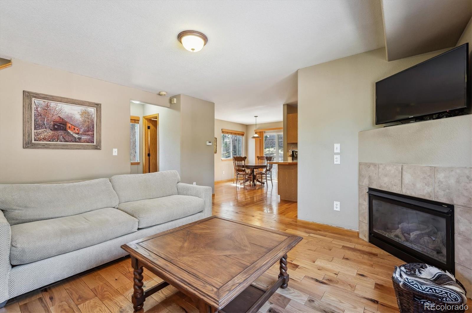 29838 Aspen Lane