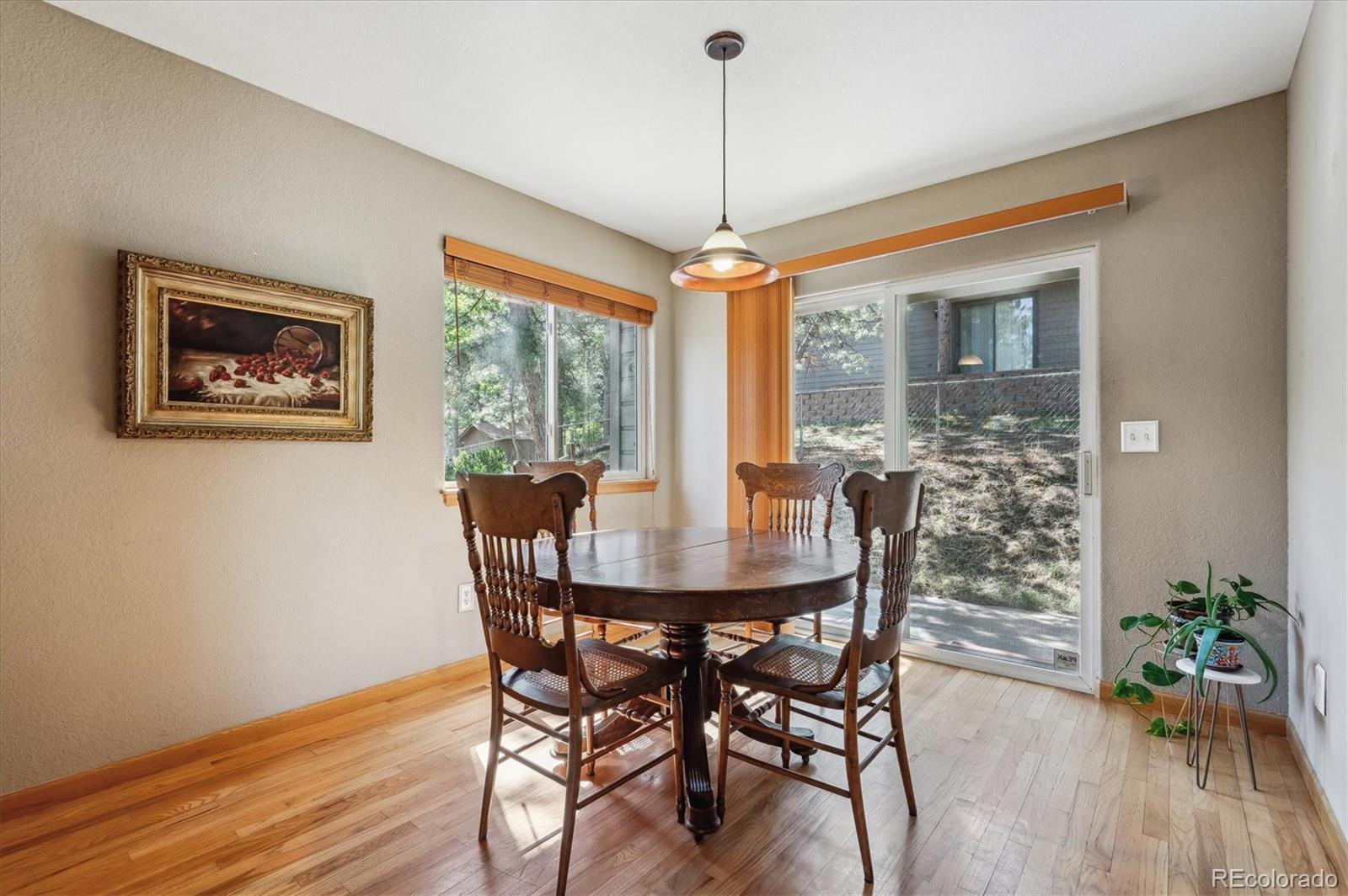29838 Aspen Lane