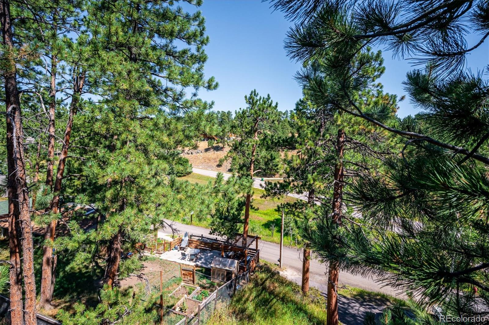 29838 Aspen Lane