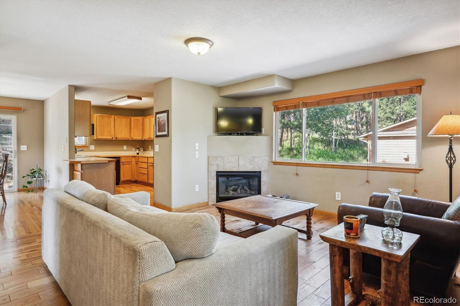 29838 Aspen Lane