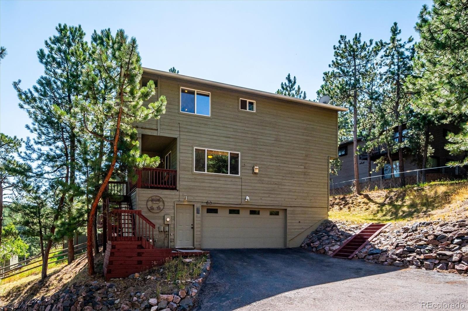 29838 Aspen Lane