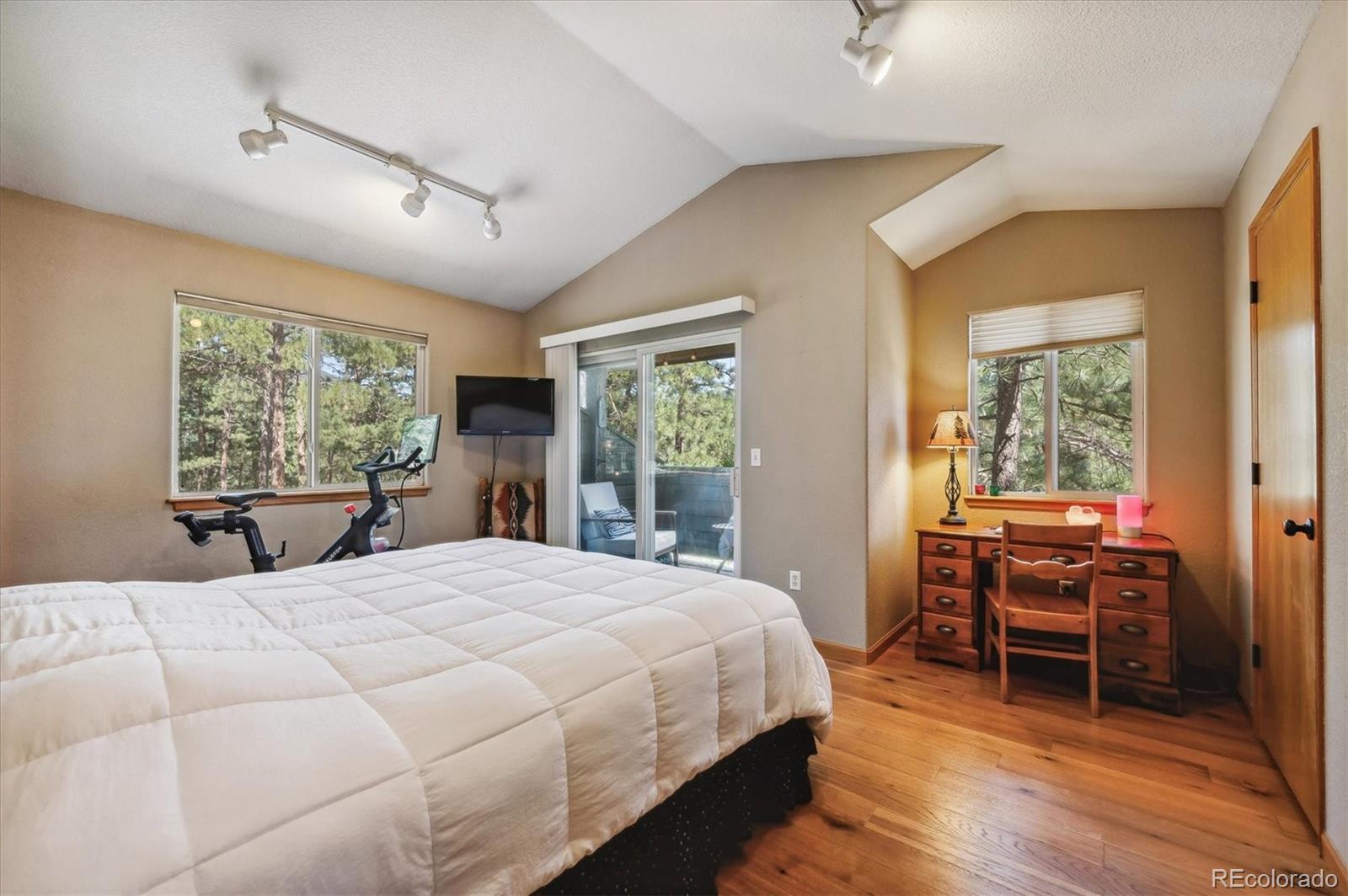 29838 Aspen Lane
