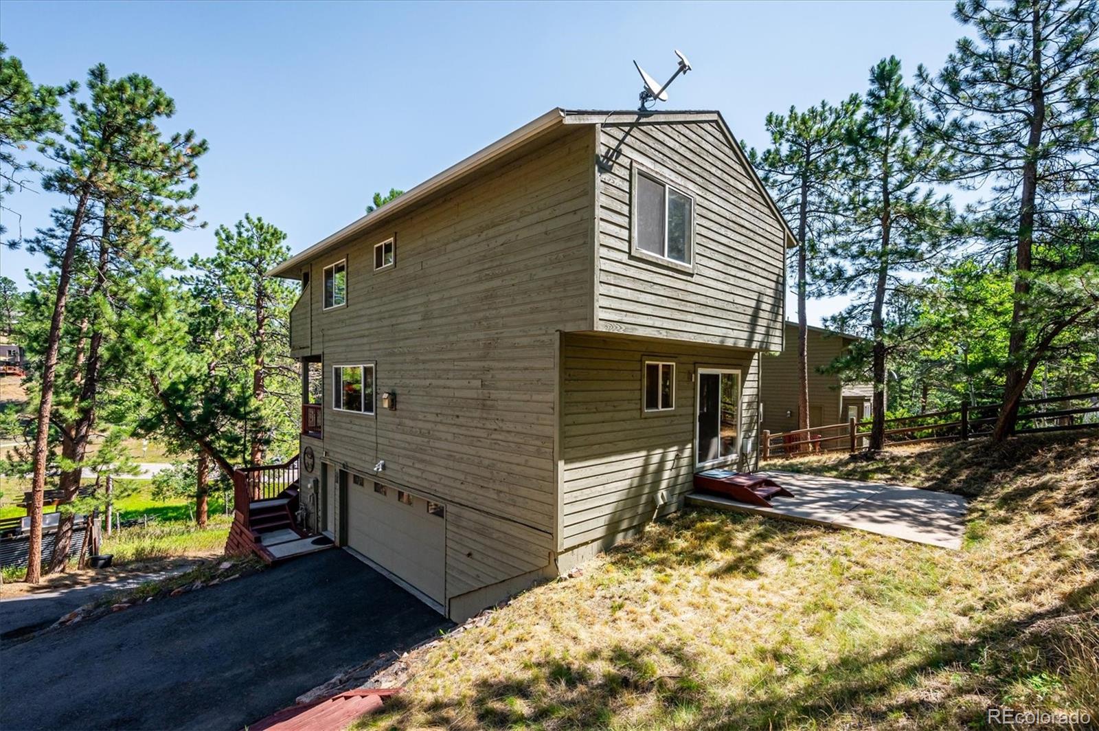 29838 Aspen Lane