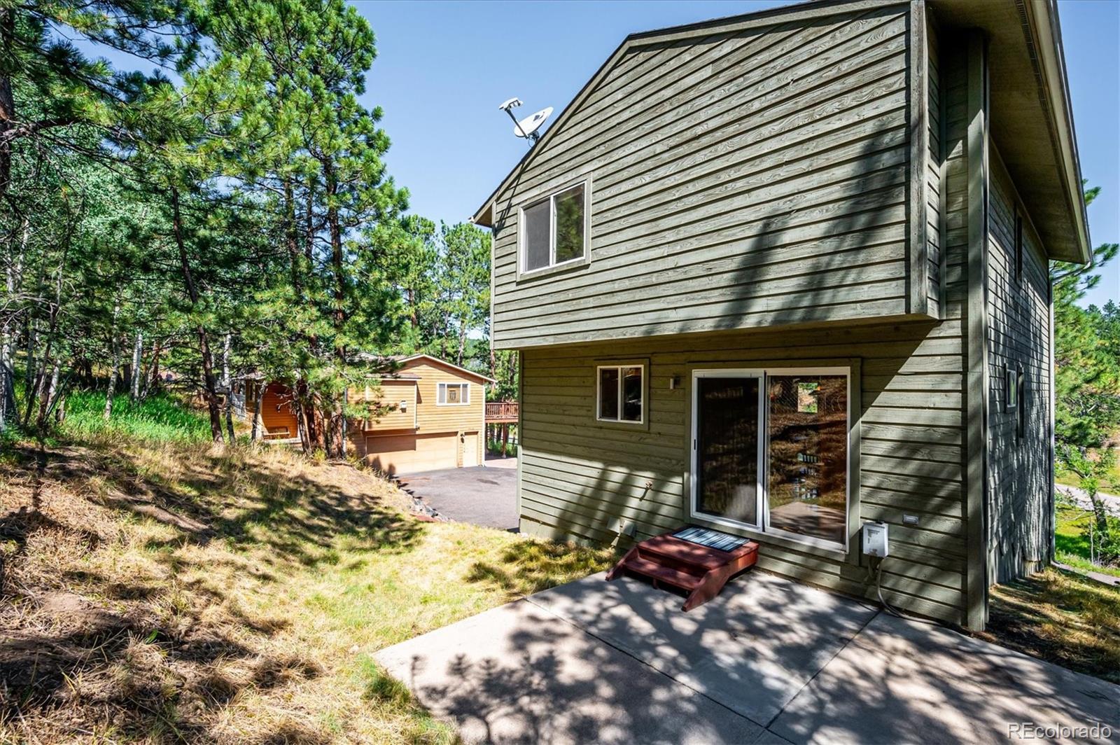 29838 Aspen Lane