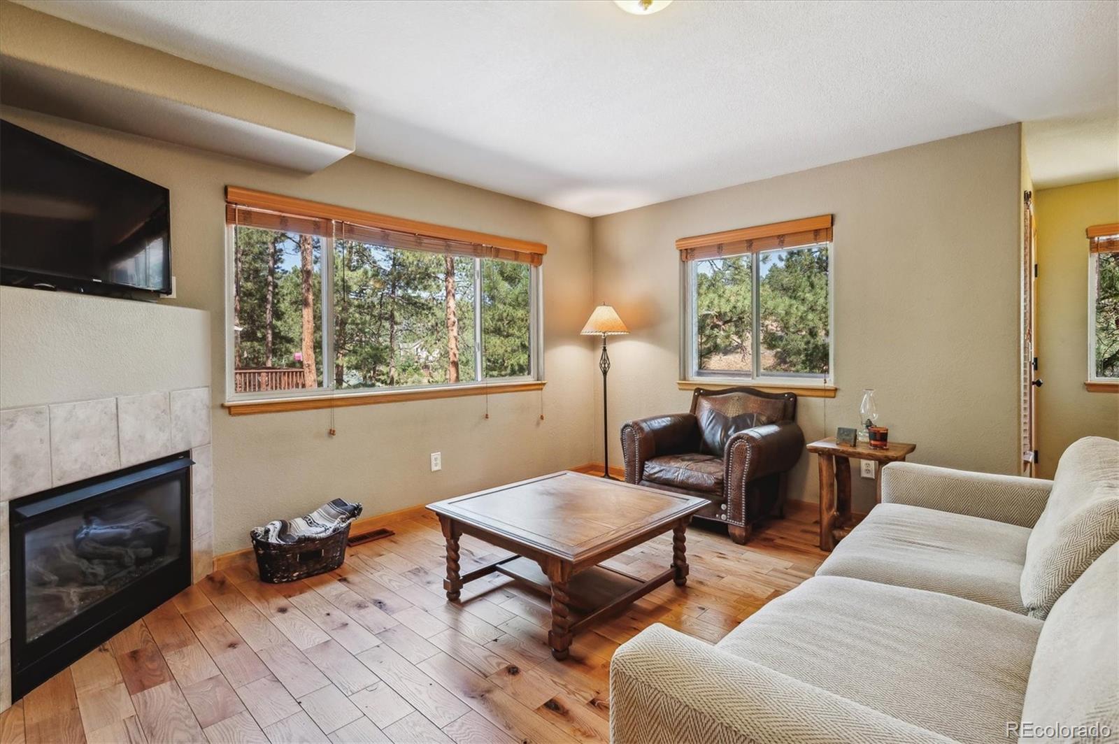 29838 Aspen Lane