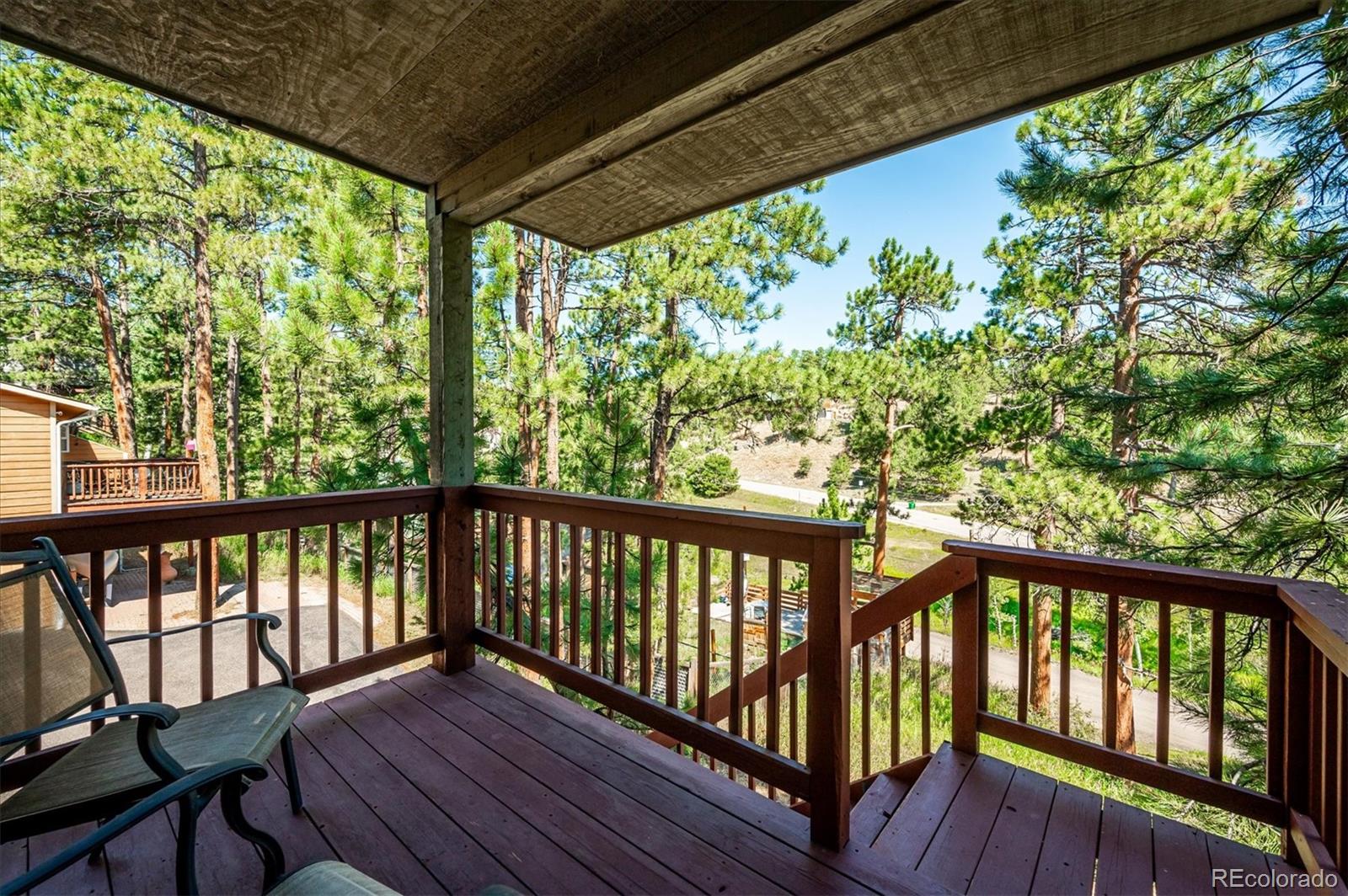 29838 Aspen Lane