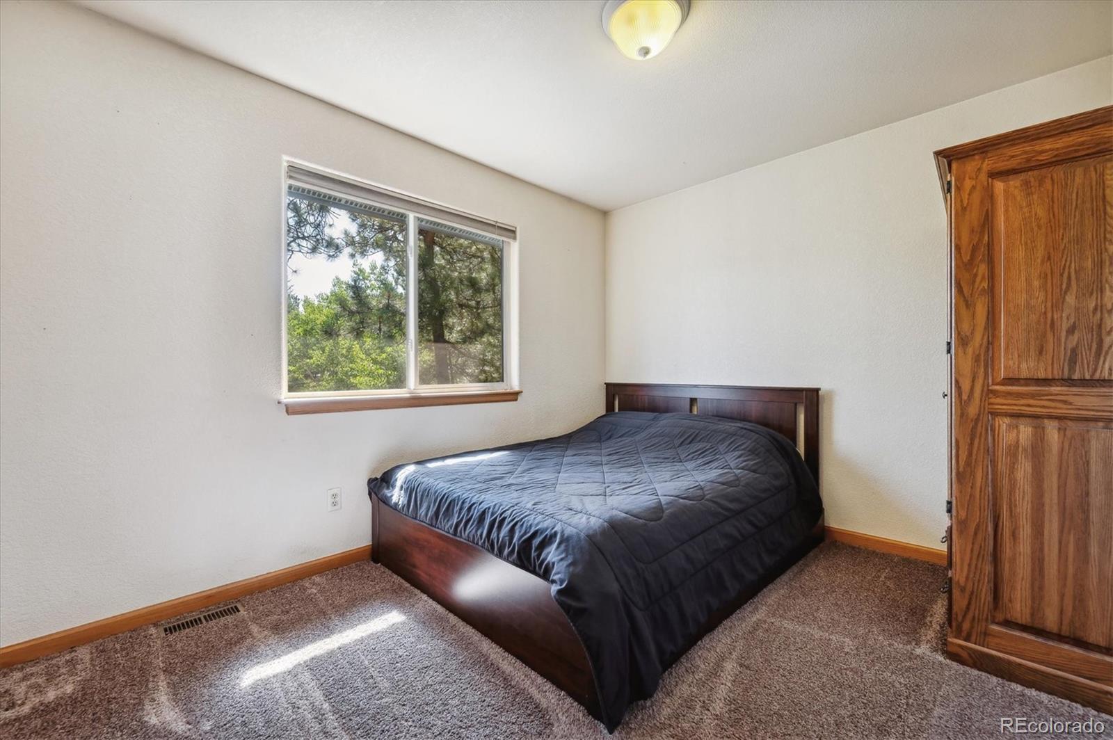 29838 Aspen Lane