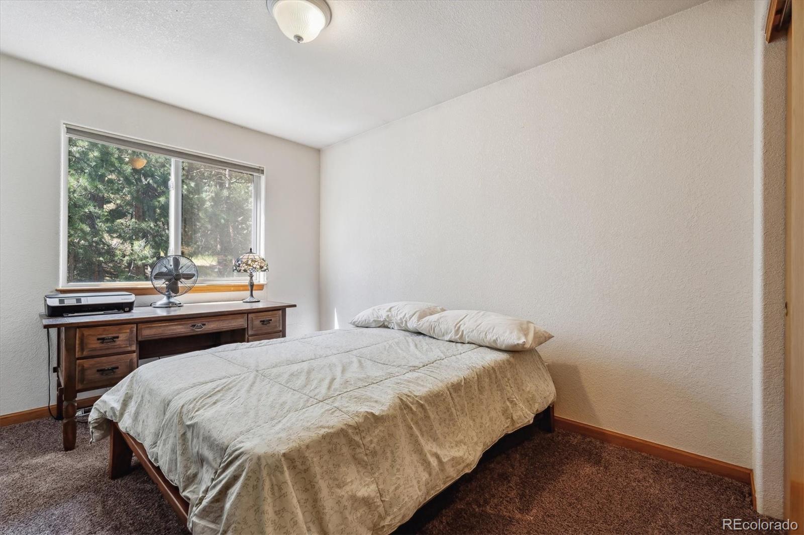 29838 Aspen Lane
