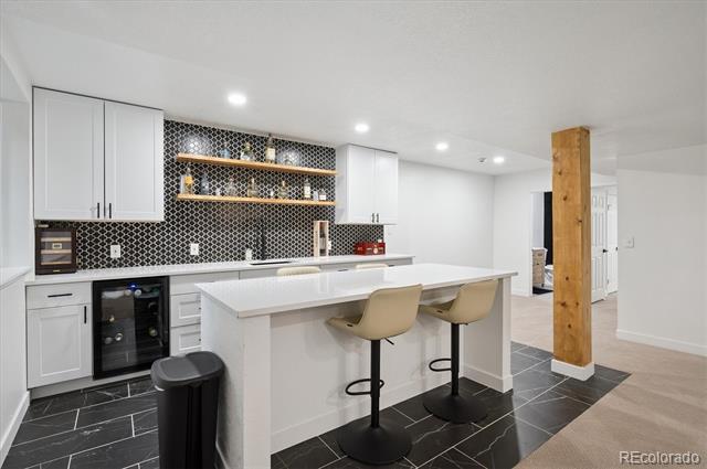 10040 Poudre Court