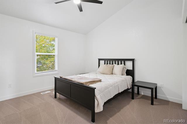 10040 Poudre Court