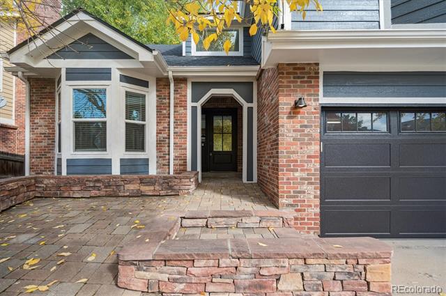 10040 Poudre Court