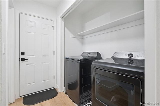 10040 Poudre Court