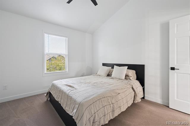 10040 Poudre Court