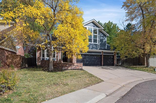 10040 Poudre Court
