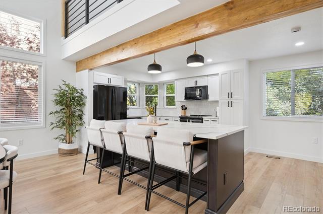 10040 Poudre Court