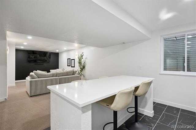10040 Poudre Court
