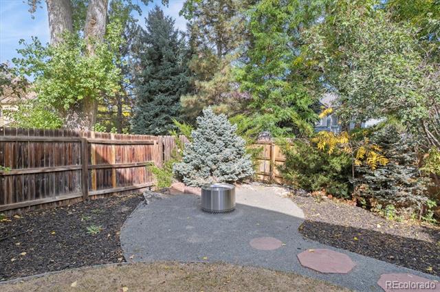 10040 Poudre Court