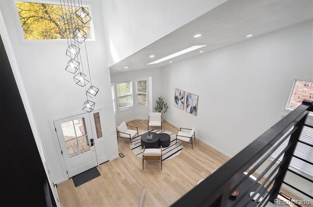 10040 Poudre Court