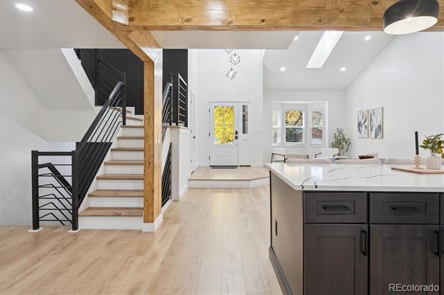 10040 Poudre Court