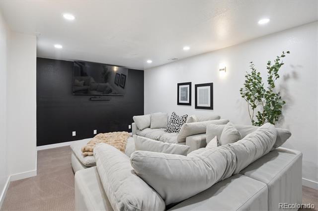 10040 Poudre Court