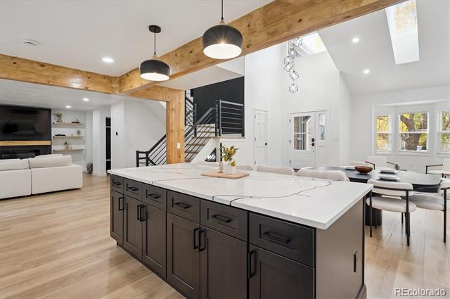 10040 Poudre Court