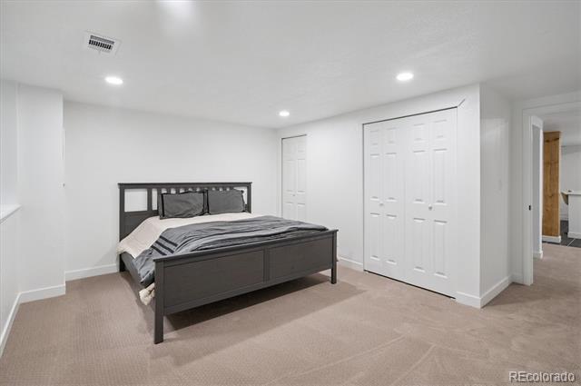 10040 Poudre Court