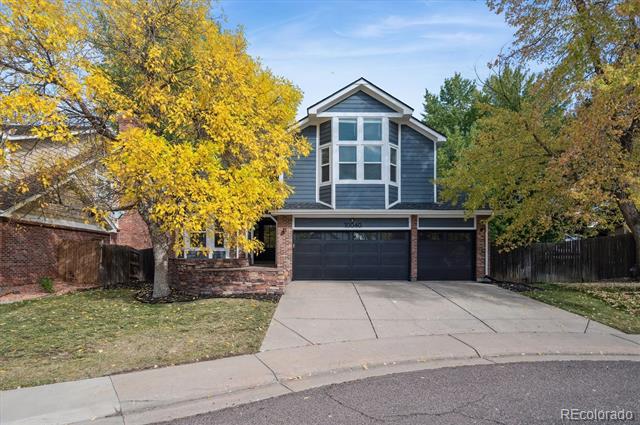 10040 Poudre Court