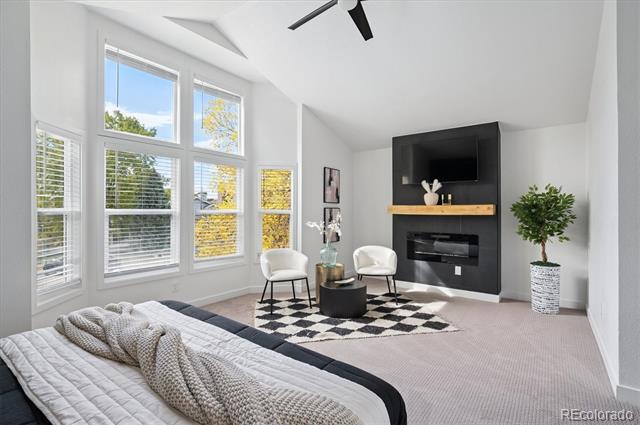 10040 Poudre Court